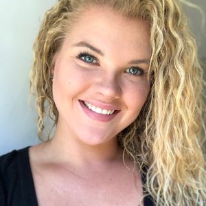 Meet your Posher, Ariel